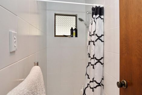 Photo of property in 94 Fullers Road, Woodend, Kaiapoi, 7691