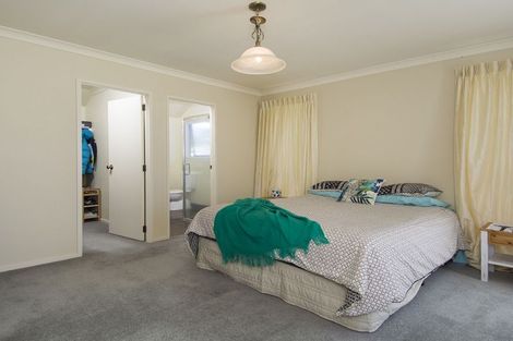 Photo of property in 39 Stamford Place, Ohauiti, Tauranga, 3112