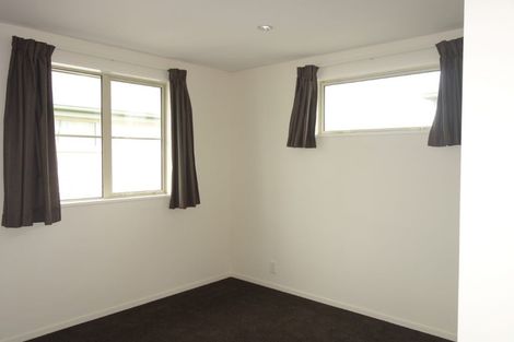 Photo of property in 6/235 Salisbury Street, Christchurch Central, Christchurch, 8013