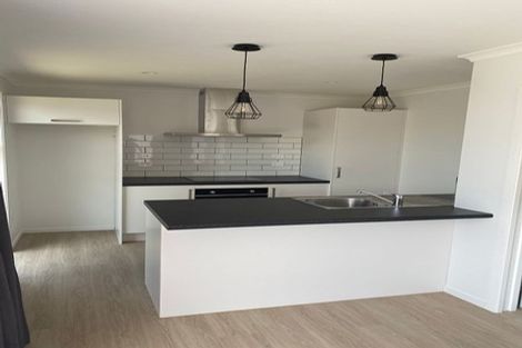 Photo of property in 21 Hillcrest Road, Hillcrest, Hamilton, 3216