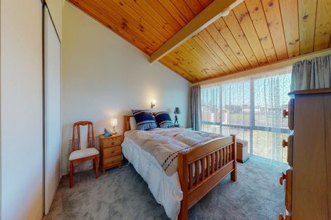 Photo of property in 43 Mahana Road, Ngatea, 3503