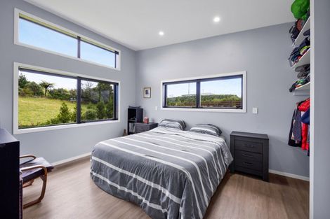 Photo of property in 621 Climie Road, Cardiff, Stratford, 4391