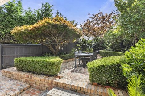 Photo of property in 1/276 Victoria Avenue, Remuera, Auckland, 1050