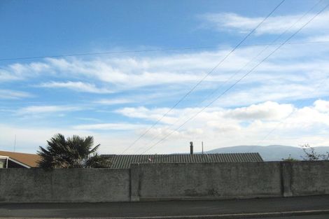 Photo of property in 71a Highcliff Road, Andersons Bay, Dunedin, 9013