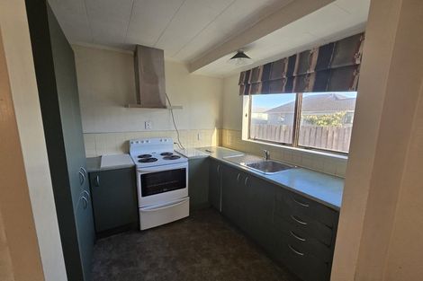 Photo of property in 137b Lake Road, Koutu, Rotorua, 3010