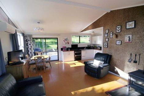 Photo of property in 10 Kapakapa Road, Opoutere, Whangamata, 3691