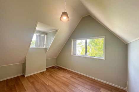 Photo of property in 5 Fallow Street, Browns Bay, Auckland, 0630