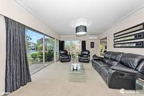 Photo of property in 9 Lynwood Place, Chedworth, Hamilton, 3210