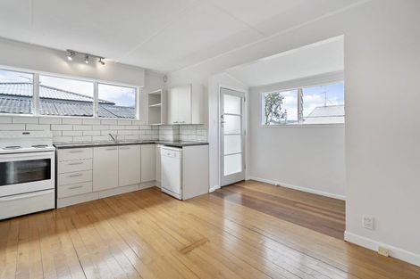 Photo of property in 1/19 Alexander Street, Papakura, 2110