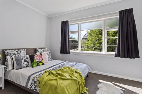 Photo of property in 26 Main Street, Oxford, 7430