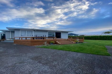 Photo of property in 23 Penrod Drive, Bell Block, New Plymouth, 4312