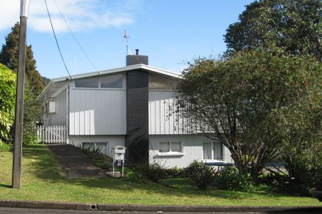Photo of property in 19 Te Paka Crescent, Te Kamo, Whangarei, 0112