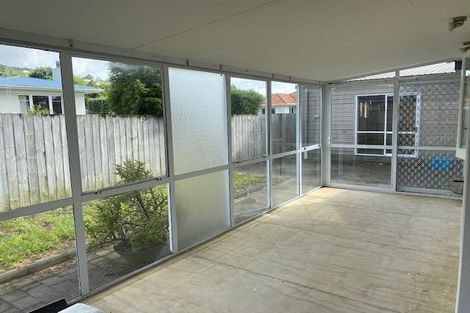 Photo of property in 154 Maunu Road, Woodhill, Whangarei, 0110