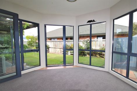 Photo of property in 30 Albert Drive, Clyde, 9330