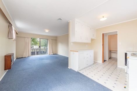 Photo of property in 1/202 California Drive, Totara Park, Upper Hutt, 5018