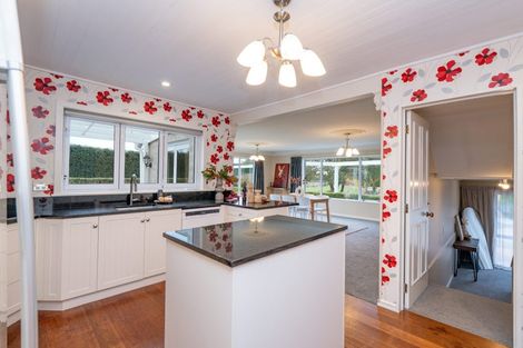 Photo of property in 135 Otatara Road, New River Ferry, Invercargill, 9879