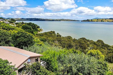 Photo of property in 37 Parnell Street, Rawene, Kaikohe, 0473