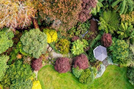 Photo of property in 172 Lepper Road, Inglewood, 4386