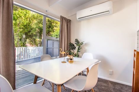 Photo of property in 99a Ruahine Street, Paraparaumu, 5032