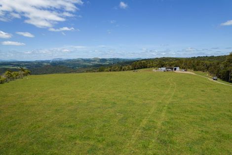 Photo of property in 961c Wiroa Road, Okaihau, 0475