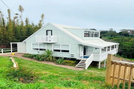 Photo of property in 22 George Street, Surfdale, Waiheke Island, 1081