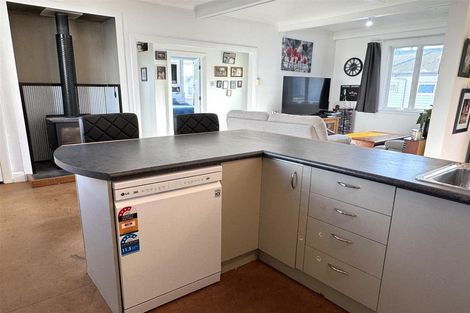 Photo of property in 17 Ashmore Avenue, Cobden, Greymouth, 7802