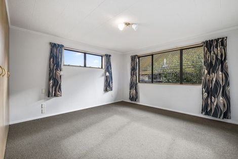 Photo of property in 4a Moa Street, Mount Maunganui, 3116
