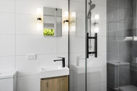 Photo of property in 28 Southey Street, Leamington, Cambridge, 3432