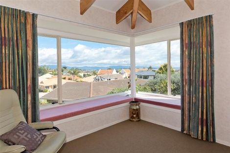 Photo of property in 10b Esme Place, Matua, Tauranga, 3110