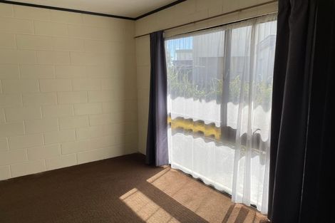 Photo of property in 10 Somme Parade, Whanganui, Wanganui, 4500