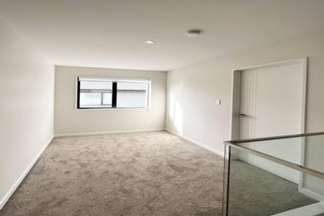Photo of property in 107b Bond Crescent, Forrest Hill, Auckland, 0620