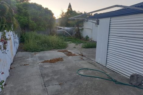 Photo of property in 31 Monro Street, Blenheim, 7201