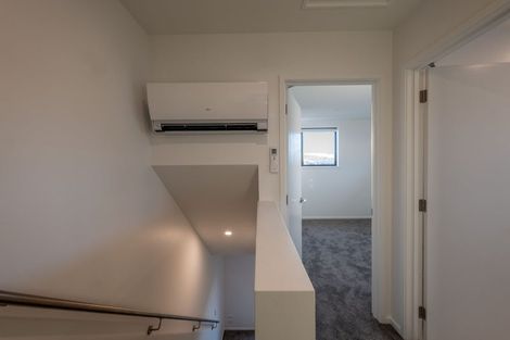 Photo of property in 6/241 Lincoln Road, Addington, Christchurch, 8024