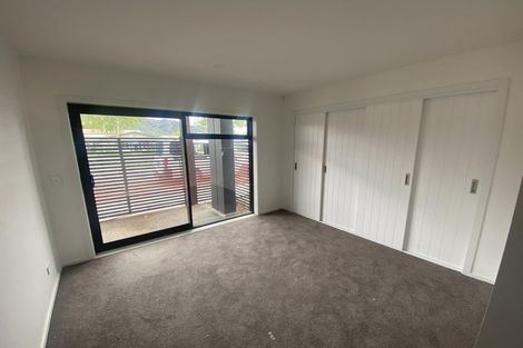 Photo of property in 18a King Street, Upper Hutt Central, Upper Hutt, 5018