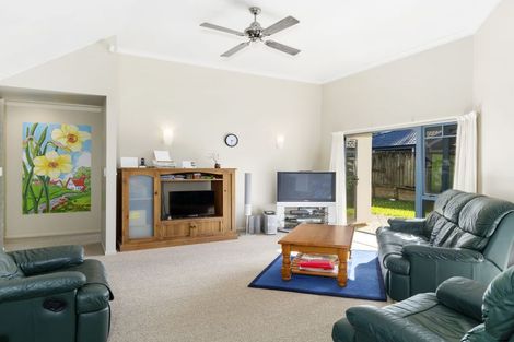 Photo of property in 62 Grantston Drive, Pyes Pa, Tauranga, 3112