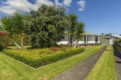 Photo of property in 154 Poike Road, Poike, Tauranga, 3112