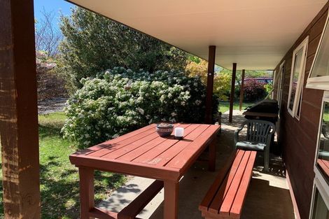 Photo of property in 25 Cairnmuir Crescent, Cromwell, 9310