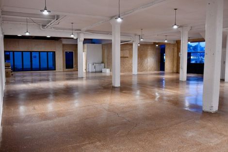 Photo of property in 16 Taylors Road, Mangatainoka, Woodville, 4999