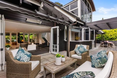 Photo of property in 66 Victoria Avenue, Remuera, Auckland, 1050