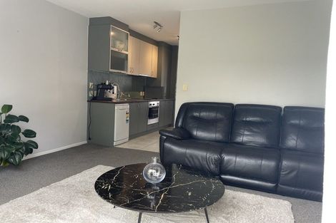 Photo of property in 49/21 Armoy Drive, East Tamaki, Auckland, 2016