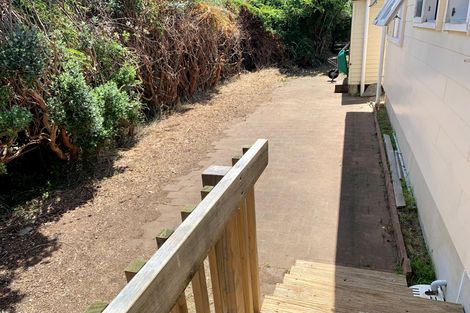 Photo of property in 2a Oripiro Road, Kerikeri, 0230