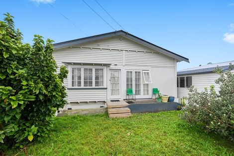 Photo of property in 26 Blackburn Street, Frankton, Hamilton, 3204