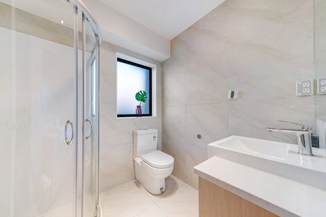 Photo of property in 1 Papahou Lane, Papatoetoe, Auckland, 2025