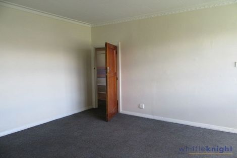 Photo of property in 14 Centennial Avenue, Riccarton, Christchurch, 8041