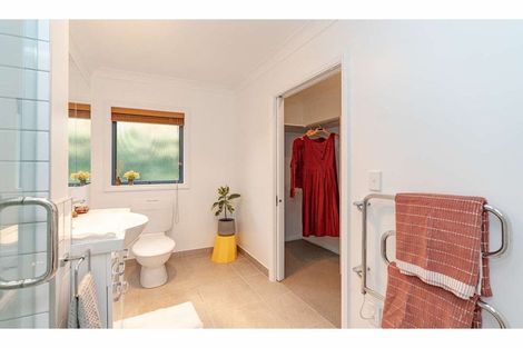 Photo of property in 48 Cannon Drive, Kerikeri, 0230