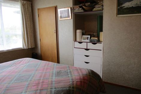 Photo of property in 30 Maitland Street, East Gore, Gore, 9710