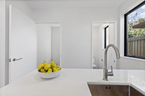 Photo of property in 19e Chatham Street, Addington, Christchurch, 8024