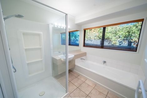 Photo of property in 315 Gardiners Road, Harewood, Christchurch, 8051