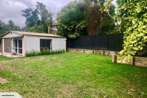 Photo of property in 5 Wiremu Street, Hamilton East, Hamilton, 3216