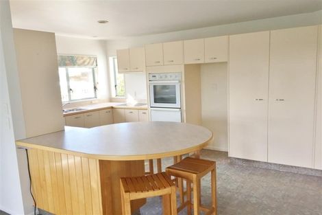 Photo of property in 36b D'arcy Road, Bastia Hill, Whanganui, 4500